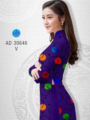 1624856137 813 vai ao dai mau moi (13)